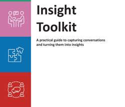 ​New Brighton Local Businesses​ Understanding and Expectations from The Regeneration Master Plan in their area
