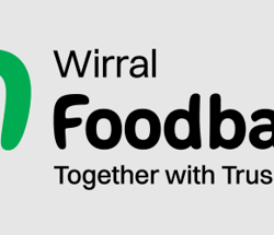 Stories of Hope and Hardship from People Using Wirral Foodbank