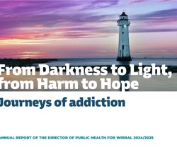 Addiction Case Studies – Public Health Annual Report 2025