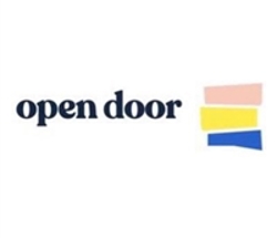 Open Door Charity: Ongoing impact evaluation of our Bazaar mental health support programme for young people aged 14-35