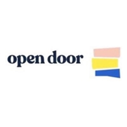 Open Door Charity: Ongoing impact evaluation of our Bazaar mental health support programme for young people aged 14-35