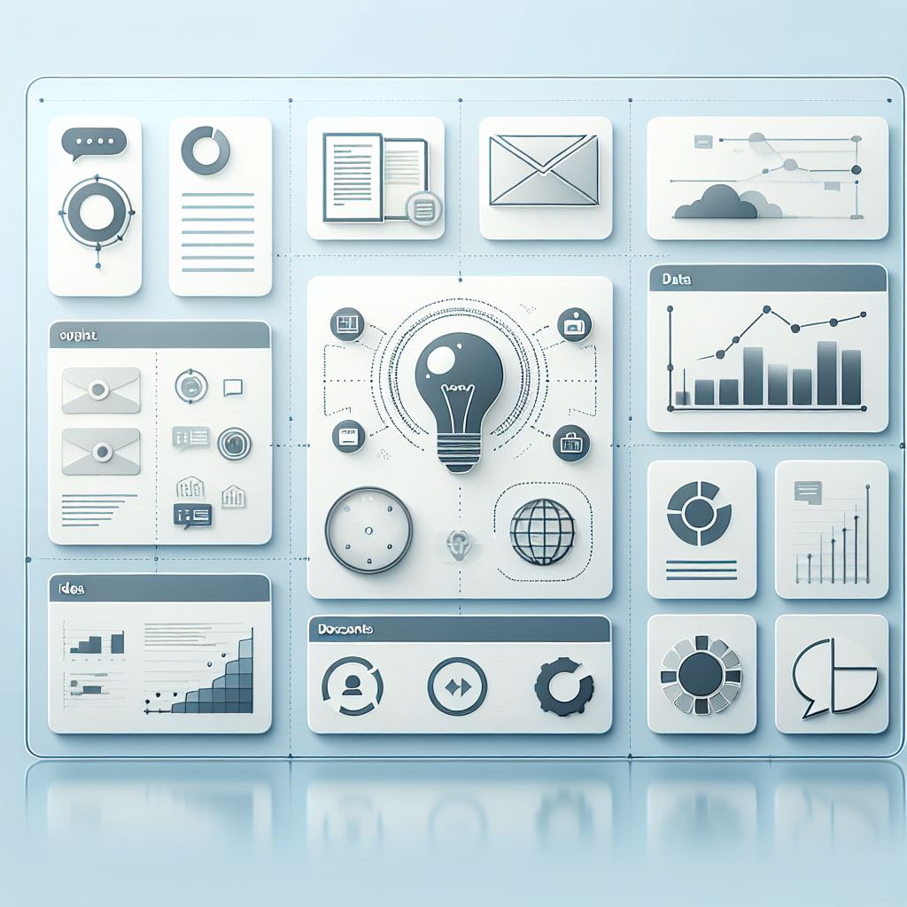 Insight Findings