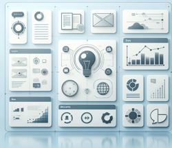 Insight Findings