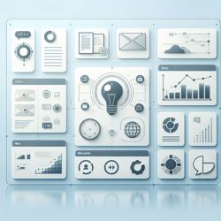 Insight Findings
